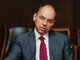степанов