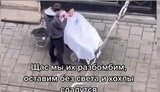 тротуар,перукарня