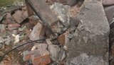 степногірськ