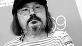 Умер культовый российский режиссер. ФОТО+ВИДЕО