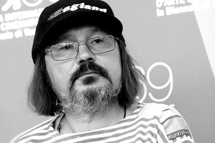 Цензор.НЕТ Изображение