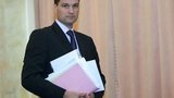 Показания Ливинского: В высокой цене на газ виноват Ющенко