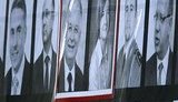 Брат-близнец погибшего президента Польши: доклад России о крушении Ту-154 - "издевка, направленная против страны"