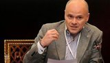 Захворюваність зростає, вірус мутує, з