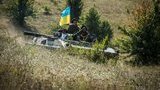 Від початку доби в зоні ООС поранено 1 військовослужбовця, зафіксовано 7 ворожих обстрілів, - Міноборони