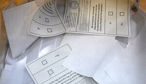 В России обещают рассмотреть "присоединение" оккупированных территорий не ранее 4 октября