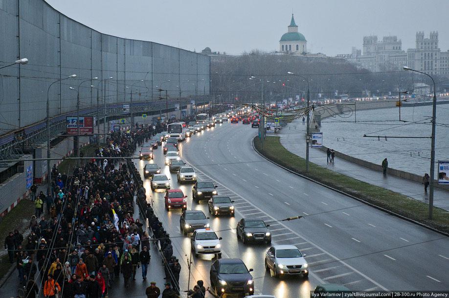 Болотная площадь программа. Болотная площадь 1600. Болотная площадь в Москве. Болотная площадь алкошня. Парк на Болотной площади в Москве.