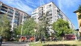 Атаки на Краматорськ 1 серпня