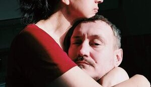 світлана,білогузова