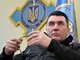 Нова українська доктрина від Зеленського-Данілова