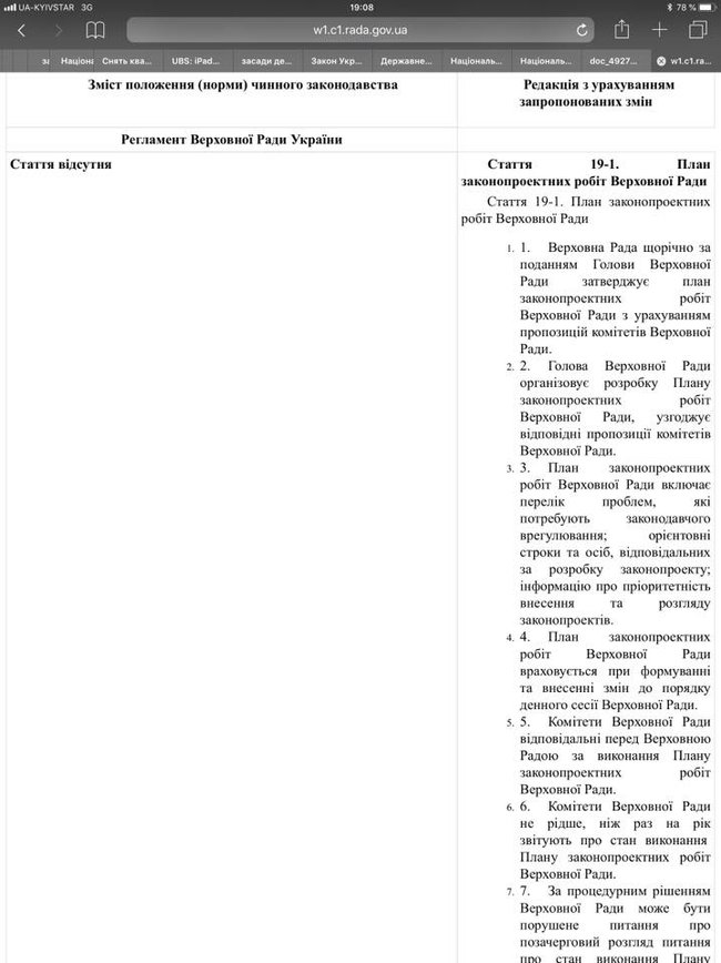 Ми проаналізували законодавчі ініціативи влади: за два тижні українці прокинуться у країні, схожій на Білорусь, - Сюмар 04