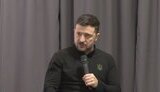 зеленський у чернігові