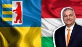 Угорський уряд через мільярдні гранти роками нарощує вплив на Закарпатті, - розслідування "Схем". ВIДЕО