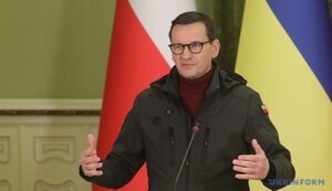 моравецький
