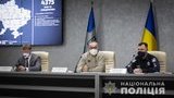 У день виборів зафіксовано 4 375 заяв та повідомлень про порушення, - Нацполіція