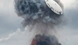 Російські суди випадково показали реальні втрати нафтобаз від ударів ЗСУ