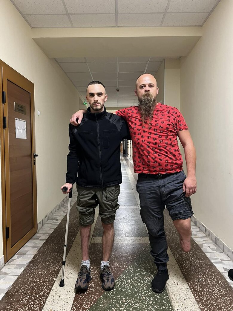 Цензор.НЕТ Изображение