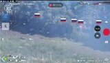 знищення російської штурмової групи