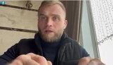 "Слуга народу" Дмитрук брудно образив покійного художника Олександра Ройтбурда і виступив проти присвоєння його імені музею. ВIДЕО