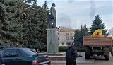 ленін,світлодарськ