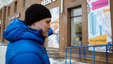 Предпринимателей Днепра призывают согласовать рекламные вывески с дизайн-кодом города
