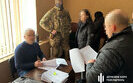 Судді Бабушкінського суду Дніпра повідомлено про підозру у шахрайстві з квартирою