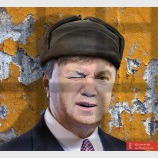 Лидер нации – творец Державы.