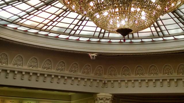 вр луценко игорь дрон