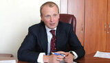 олексій,омельяненко