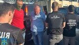 Прокуратура разоблачила двух одесситов, которые за 11 000 долларов США обещали повлиять на ТЦК для получения отсрочки от мобилизации