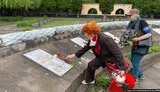 львов,день,победы