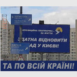 Никто и не сомневается