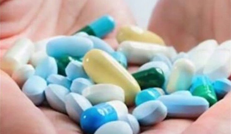 Мошенничество в программе "Турбота": пяти депутатам Киевского облсовета предъявлено подозрение, - Кравченко
