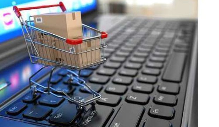 Технологічна впевненість: Як цифрові сервіси змінюють нашу реакцію на кризи