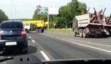 донецк