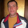 Ivan Prodan