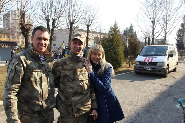 лагута