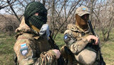 свобода,россии
