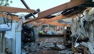 Сутки в Донецкой области: РФ убила двух человек в Берестке, 7 человек получили ранения. ФОТОрепортаж
