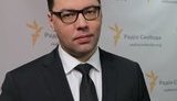 алексей,макеев