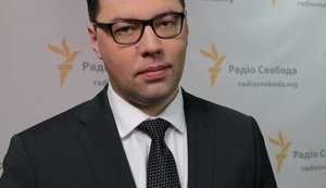 Министерство иностранных дел назначило спецпредставителя по санкционной политике