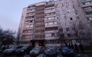 Consequences of strikes on Kharkiv