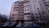 Consequences of strikes on Kharkiv