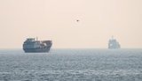 Танкери продовжують рух Ормузькою протокою попри відновлення вогню