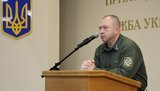 У 2020 році грошове забезпечення прикордонників збільшиться в середньому на 15%, - глава ДПСУ Дейнеко