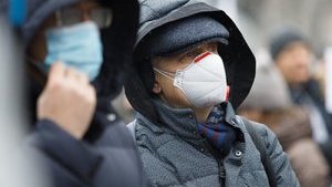 На Закарпатье с 8 марта введут