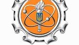 У ДІЯРУ заявили про збереження найвищого рівня загрози ядерним об
