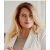 Світлана Олєйнікова