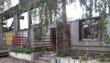 область,обстріл,запорізька