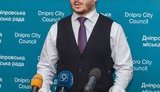 У местного самоуправления после принятия Госбюджета-2020 есть два сценария - очень плохой и катастрофический, - заммэра Днепра Миллер